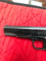 Colt 1911 Commercial 1951 - 10 of 15