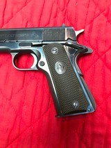 Colt 1911 Commercial 1951 - 8 of 15