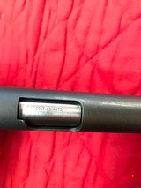 Colt 1911 Commercial 1951 - 3 of 15