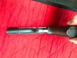 Colt 1911 Commercial 1951 - 12 of 15