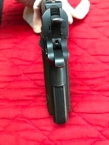 Colt 1911 Commercial 1951 - 13 of 15