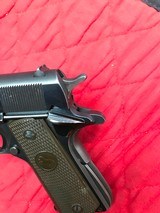 Colt 1911 Commercial 1951 - 14 of 15