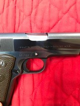 Colt 1911 Commercial 1951 - 5 of 15