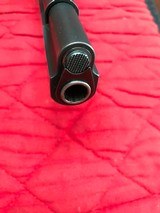 Colt 1911 Commercial 1951 - 7 of 15