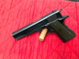 Colt 1911 Commercial 1951 - 1 of 15