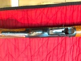 Browning A-5 light twelve 1957 - 12 of 15