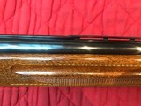 Browning A-5 light twelve 1957 - 10 of 15