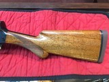 Browning A-5 light twelve 1957 - 3 of 15
