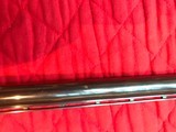 Browning A-5 light twelve 1957 - 13 of 15