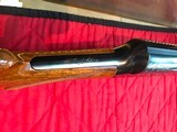 Browning A-5 light twelve 1957 - 15 of 15