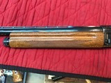 Browning A-5 light twelve 1957 - 6 of 15