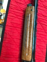 Browning A-5 Mag Twelve invector choke - 5 of 15