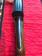 Browning A-5 Mag Twelve invector choke - 14 of 15