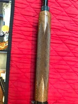 Browning A-5 Mag Twelve invector choke - 8 of 15