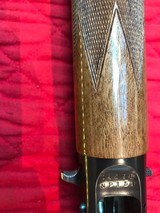 Browning A-5 Mag Twelve invector choke - 9 of 15