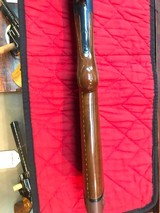 Browning A-5 Mag Twelve invector choke - 6 of 15