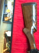 Browning A-5 Mag Twelve invector choke - 10 of 15