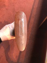 Browning A-5 Mag Twelve invector choke - 15 of 15