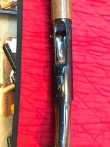 Browning A-5 Mag Twelve invector choke - 7 of 15