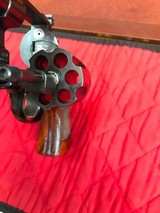 Smith & Wesson 57 - 14 of 15