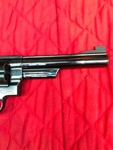 Smith & Wesson 57 - 5 of 15