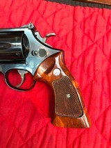 Smith & Wesson 57 - 6 of 15
