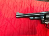 Smith & Wesson 57 - 8 of 15