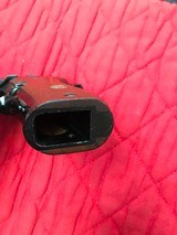 Browning BDA 380 - 14 of 15