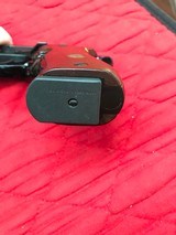 Browning BDA 380 - 10 of 15