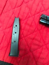 Browning BDA 380 - 13 of 15