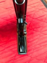 Browning BDA 380 - 11 of 15