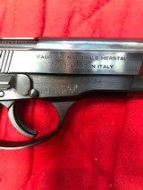 Browning BDA 380 - 6 of 15