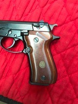 Browning BDA 380 - 4 of 15