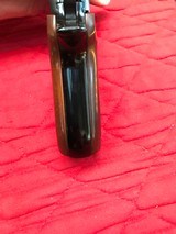 Browning BDA 380 - 9 of 15