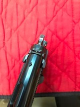 Browning BDA 380 - 15 of 15