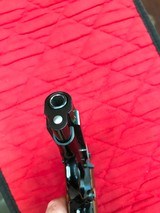 Browning BDA 380 - 12 of 15