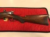 Remington Keene Sporting 45-70 made in 1882 - 3 of 15