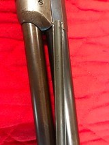 Remington Keene Sporting 45-70 made in 1882 - 10 of 15
