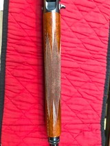 Browning A-5 light twelve IC - 11 of 15