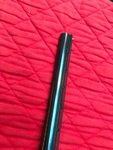 Browning A-5 light twelve IC - 7 of 15