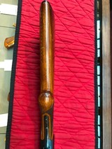 Browning A-5 light twelve IC - 13 of 15