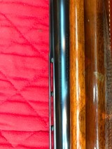 Browning A-5 light twelve IC - 6 of 15