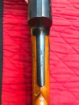 Browning A-5 light twelve IC - 15 of 15