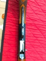 Browning A-5 light twelve IC - 12 of 15