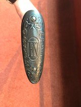 Browning A-5 light twelve IC - 14 of 15