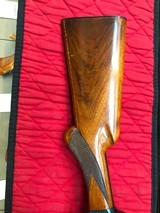 Browning A-5 light twelve IC - 8 of 15
