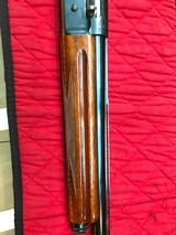 Browning A-5 light twelve IC - 10 of 15