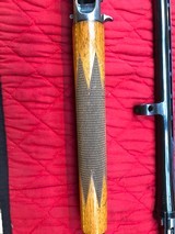 Browning A-5 Mag Twenty with Browning Slug Barrel - 10 of 15