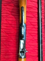 Browning A-5 Mag Twenty with Browning Slug Barrel - 11 of 15