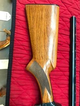 Browning A-5 Mag Twenty with Browning Slug Barrel - 7 of 15